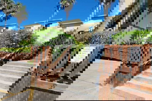 Photo 48 - Habitat 25