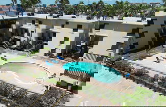 Photo 1 - Habitat 25