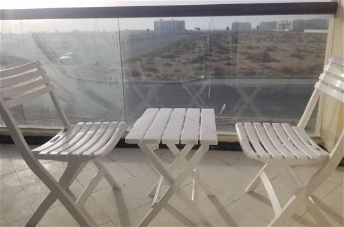 Photo 20 - Dubai's Hidden Gem, 3bedroom Villa + Private Pool