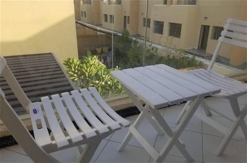 Foto 10 - Dubai's Hidden Gem, 3bedroom Villa + Private Pool