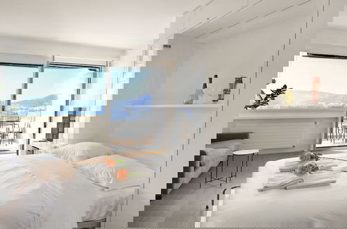 Foto 4 - View and Art