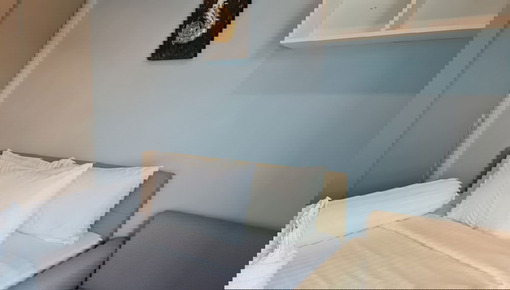 Imagem principal