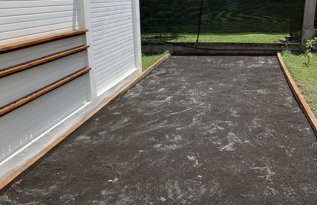 Gite Ty Koko Gadeloupe - Foto 59