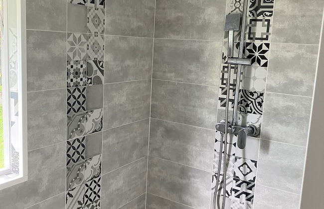 Gite Ty Koko Gadeloupe - Foto 53