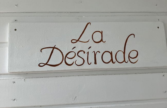 Gite Ty Koko Gadeloupe - Foto 29