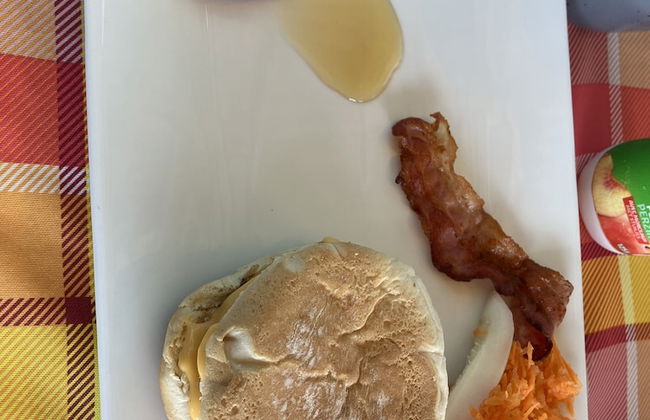 Gite Ty Koko Gadeloupe - Foto 65