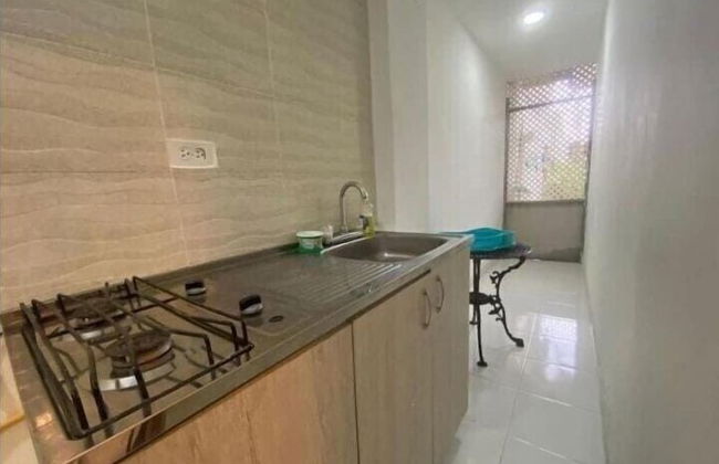condominio - Foto 6
