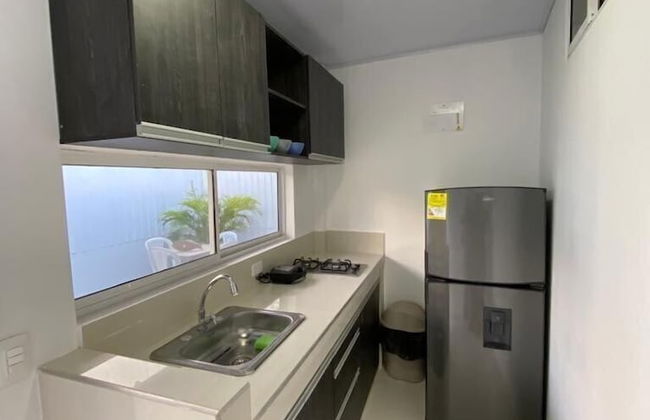 condominio - Foto 8