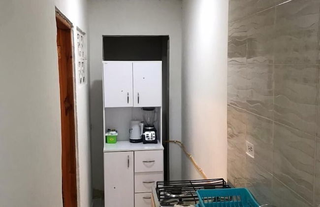 condominio - Foto 5