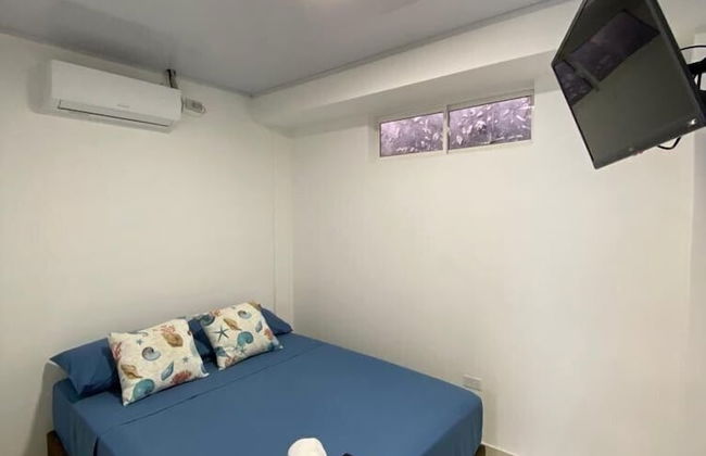 condominio - Foto 3