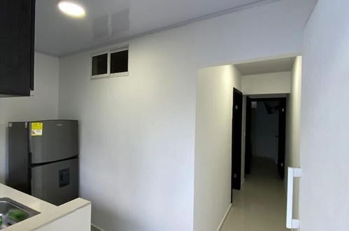 Foto 7 - condominio