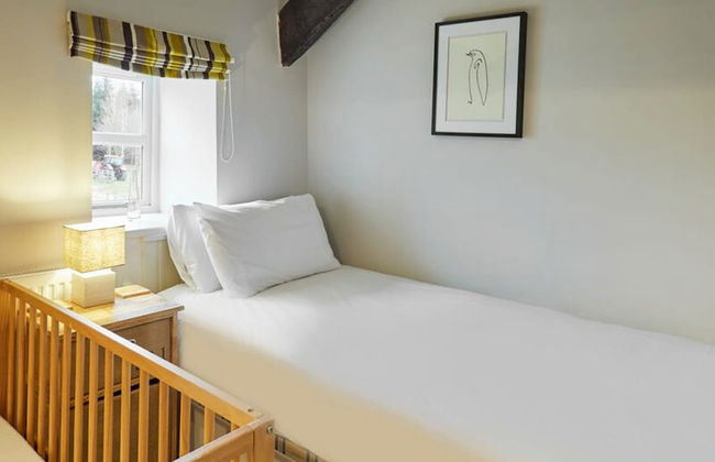 Host Stay Himmell - Photo 15