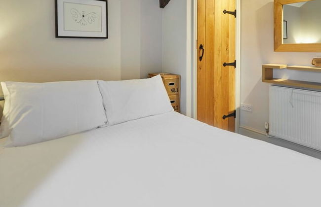 Host Stay Himmell - Photo 10
