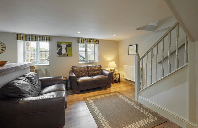 Host Stay Himmell - Photo 3