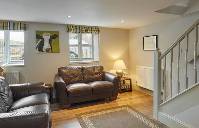Host Stay Himmell - Photo 11