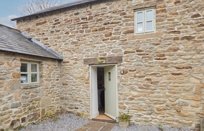 Host Stay Himmell - Photo 20