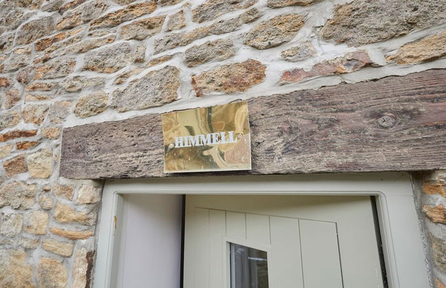Host Stay Himmell - Photo 33