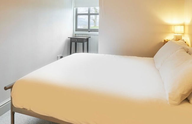 Host Stay Himmell - Photo 18