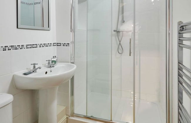 Host Stay Himmell - Photo 19