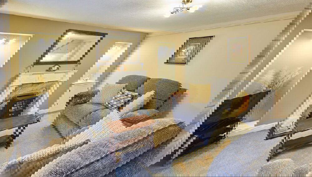 Image principale