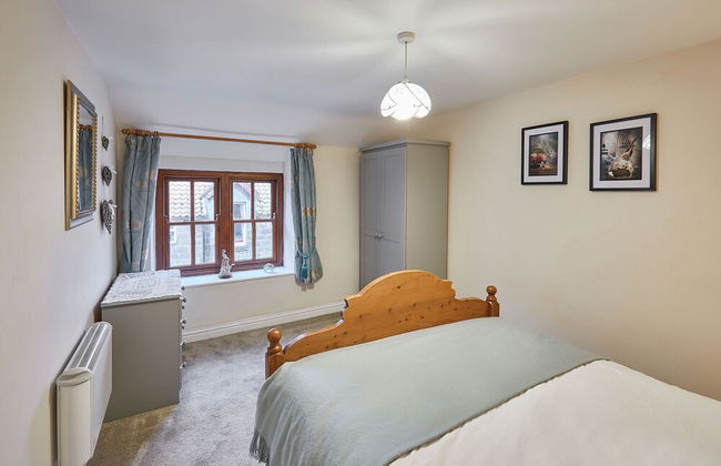 Host Stay Lavender Cottage - Foto 4