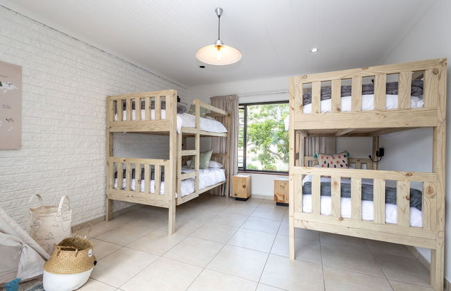 22 Bergview Rd - Foto 9