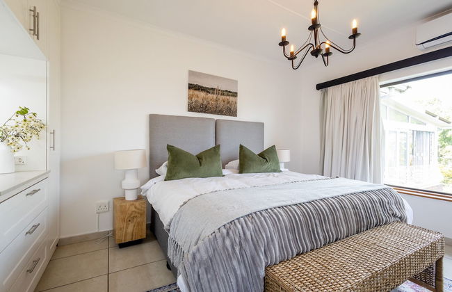 22 Bergview Rd - Foto 10
