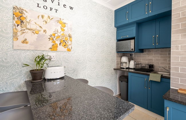 22 Bergview Rd - Foto 11