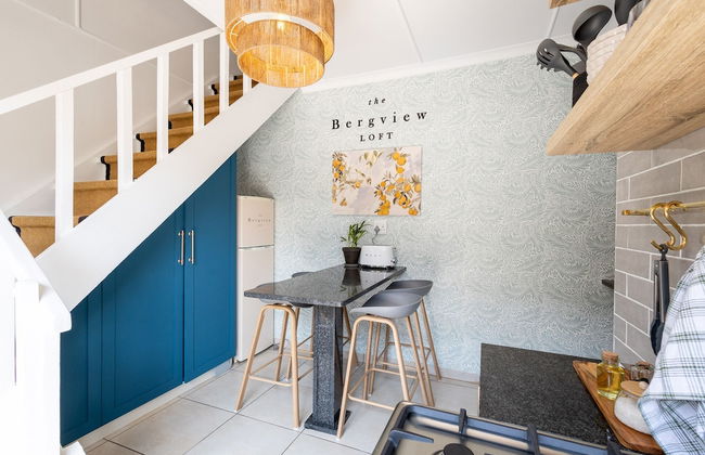 22 Bergview Rd - Foto 13