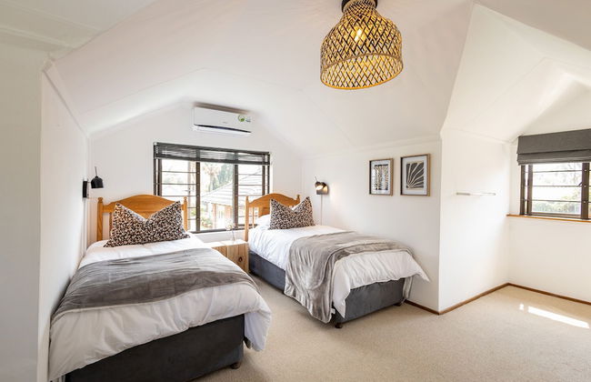 22 Bergview Rd - Foto 4