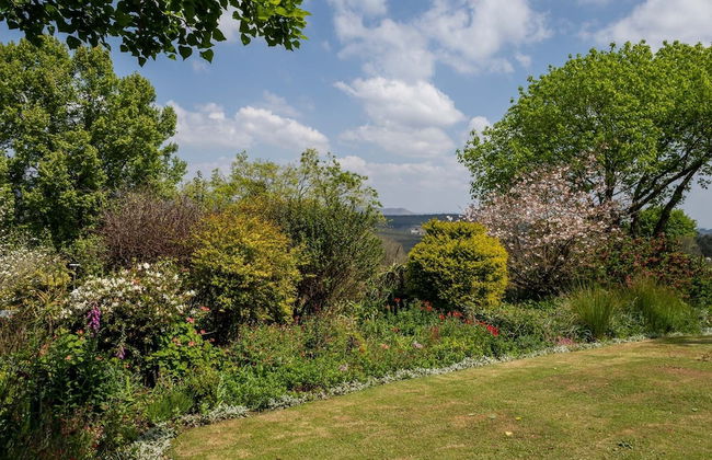 22 Bergview Rd - Foto 39