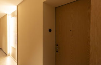 Photo 2 - notaMI - Torre Milano Luxury Apartment