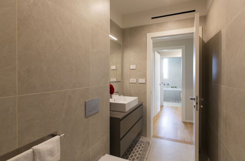 Foto 41 - notaMI - Torre Milano Luxury Apartment