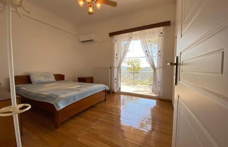 Photo 3 - Eagles Nest Villa Your Grecian Paradise