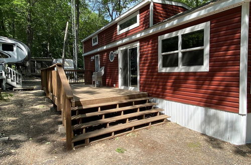 Photo 38 - Lincolnwood Tiny House 08