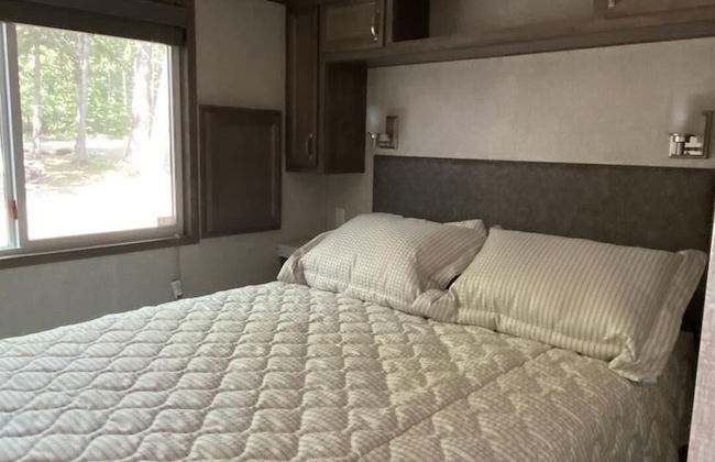 Lincolnwood Tiny House 08 - Foto 2