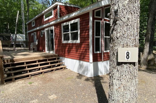 Photo 37 - Lincolnwood Tiny House 08