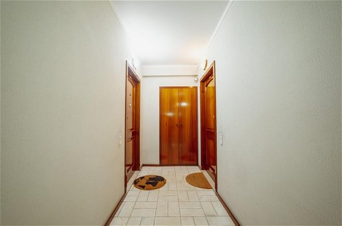 Photo 42 - Matosinhos Center Premium Apartment