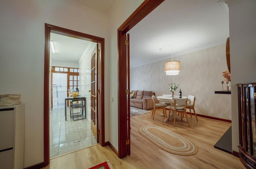 Photo 17 - Matosinhos Center Premium Apartment