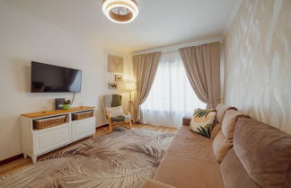 Photo 2 - Matosinhos Center Premium Apartment