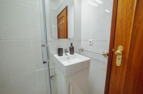 Photo 15 - Matosinhos Center Premium Apartment