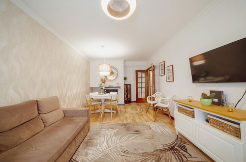 Photo 3 - Matosinhos Center Premium Apartment