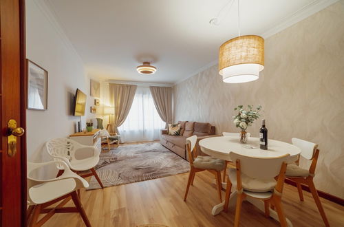 Photo 4 - Matosinhos Center Premium Apartment