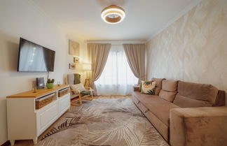 Photo 1 - Matosinhos Center Premium Apartment