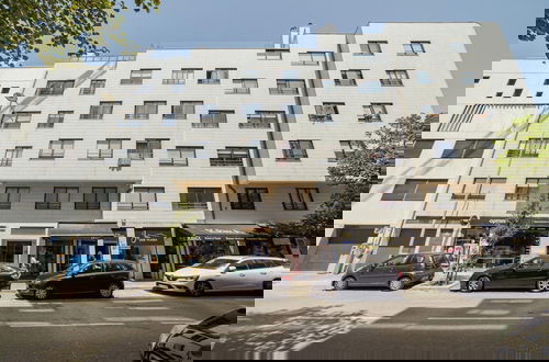 Foto 44 - Matosinhos Center Premium Apartment