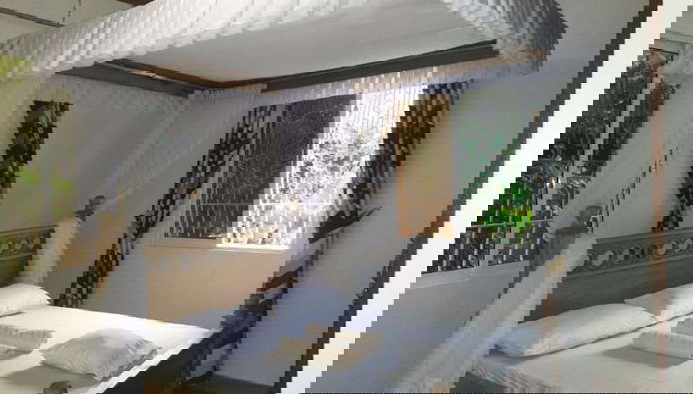 Imagem principal