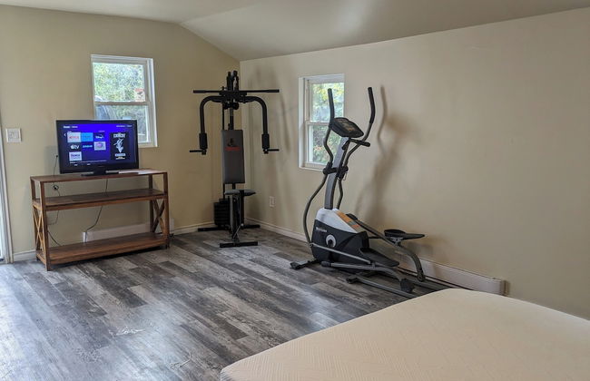 17463 County Rd 18 - Foto 13