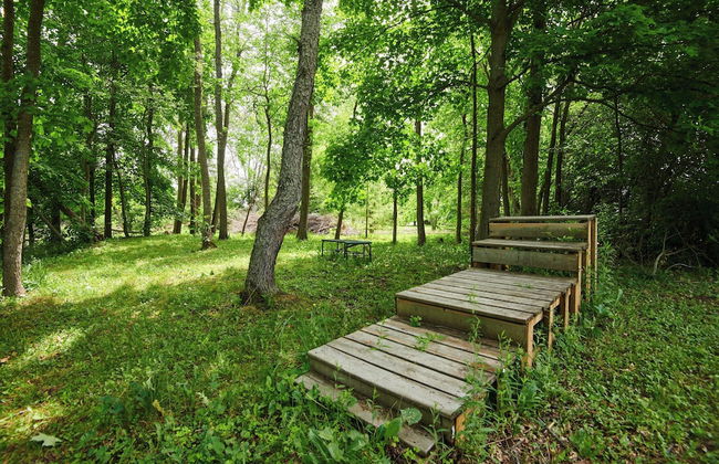 17463 County Rd 18 - Foto 26