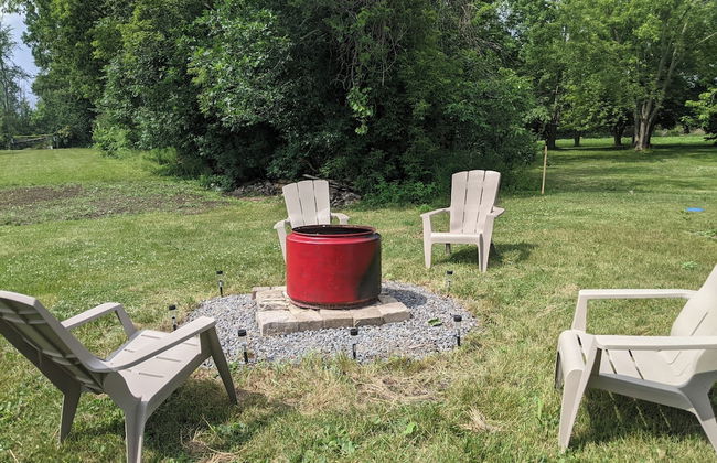 17463 County Rd 18 - Foto 25