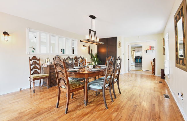 17463 County Rd 18 - Foto 14